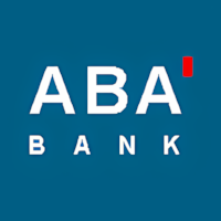 logo_aba