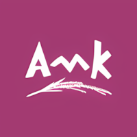 logo_amk