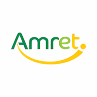 logo_amret