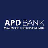 logo_apd