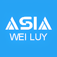 logo_asia