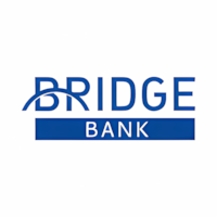 logo_bridge