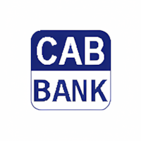 logo_cab