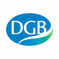 logo_dgbb