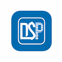logo_dspay