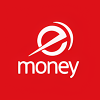 logo_emoney