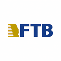 logo_ftb