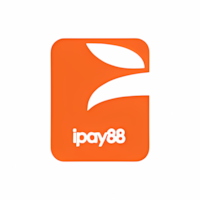 logo_iPay88