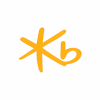 logo_kb