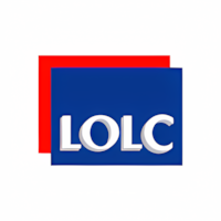 logo_lolc
