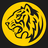 logo_maybank