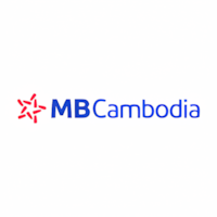 logo_mbbp