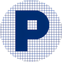logo_phillip