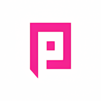 logo_pipay
