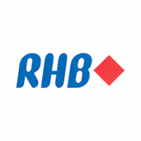 logo_rhbb