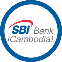 logo_sbi_cambodia