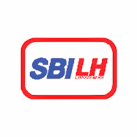 logo_sbi_lyhour