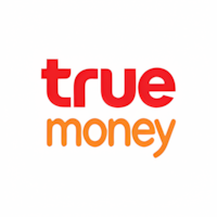 logo_trueMoney