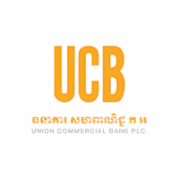 logo_ucb