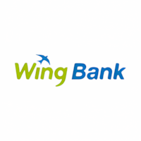 logo_wing