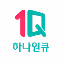 logo_1q