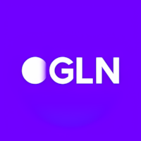 logo_gln