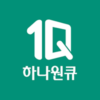 logo_hana_bank
