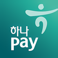logo_hana_pay