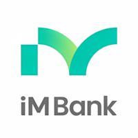 logo_imb