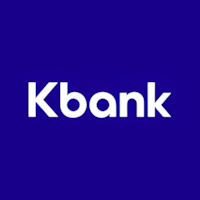 logo_kbank