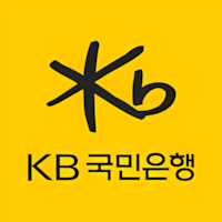 logo_kbsb