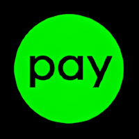 logo_naver_pay