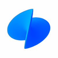 logo_viva