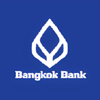 logo_bangkok