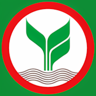 logo_kasikorn