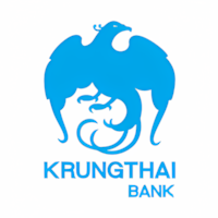 logo_krungthai