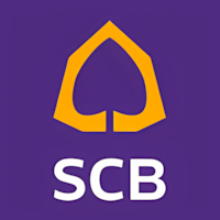 logo_scb