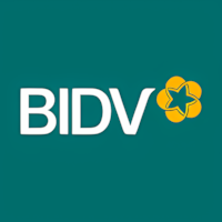 logo_bfiadov