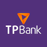 logo_tpcjsb