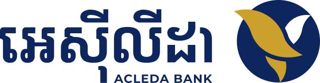 Acleda