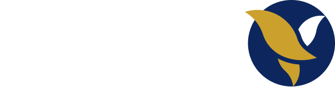 Acleda