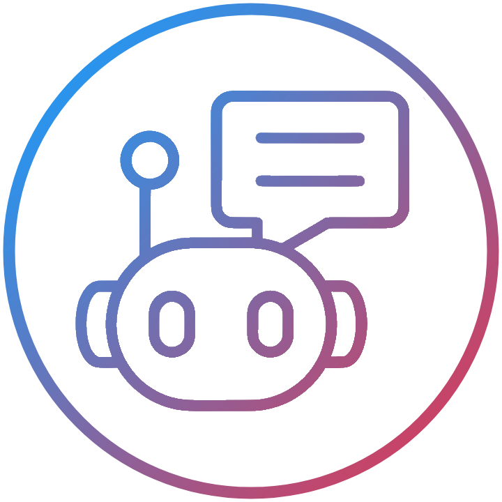 bot