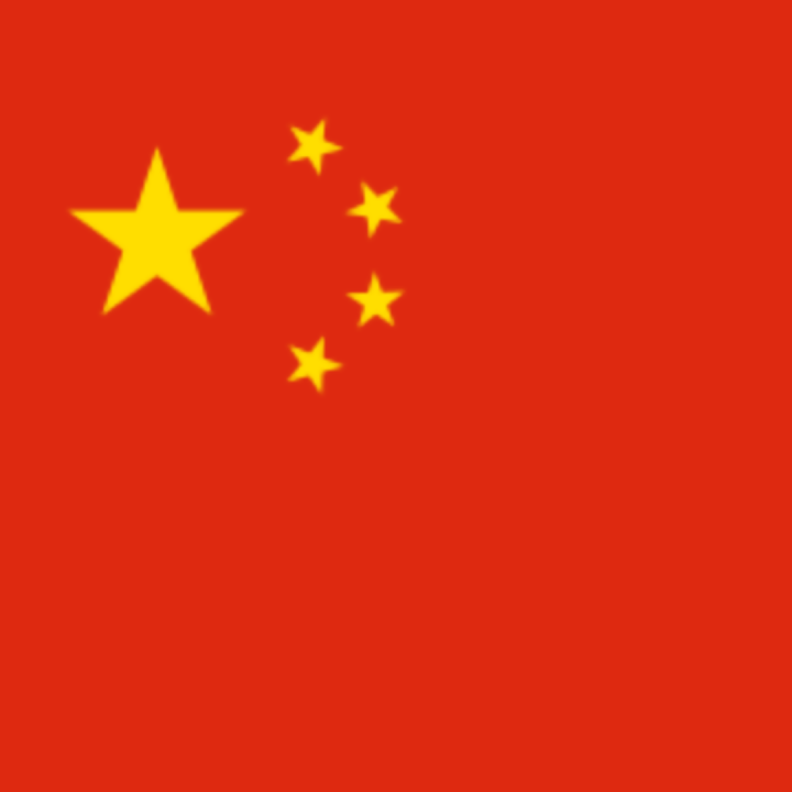 chn