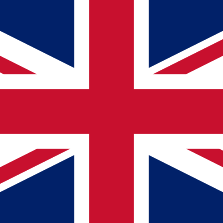 eng